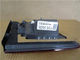OEM 2016-2017 Mercedes Benz GLE Right Passenger Side LED Tail Light A1669066001
