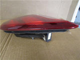OEM 2016-2017 Mercedes Benz GLE Right Passenger Side LED Tail Light A1669066001