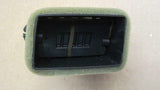OEM 2005-2011 GM STS Passenger Right RH HVAC Dash AC Heater Vent 25752179