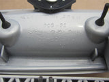 OEM Cadillac CTS DTS Passenger Right RH Side Rear Back Door Outside Handle 567Q