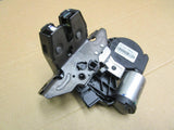 OEM 2015-2016 Chevrolet Tahoe Power Lift Gate Trunk Lock Actuator Motor 20056010