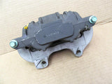 Used OEM Chrysler Dodge Driver Side Left Hand Front Brake Caliper W/ Pads & Pins