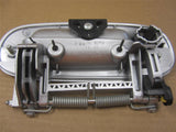 OEM Cadillac CTS DTS Driver Side Left LH Front Door Handle Exterior Outside