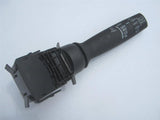 OEM 14-16 Honda Fit CR-V HR-V Windshield Wiper Switch Control Arm