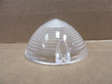 Side Marker Light Lamp 64-66 Chevrolet G10 Van Left Driver or Right Passenger