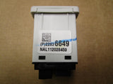 OEM GM 2015-2017 Escalade Yukon Tahoe Suburban Theft Control Module 13500158