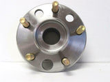 For 89-91 GM Models Front Hub & Bearing RH & LH Pair Set