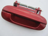 OEM Cadillac CTS DTS Passenger Right RH Side Rear Back Door Outside Handle