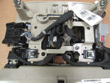 OEM 2018-2019 Escalade Suburban Roof Center Console Beige 84187088