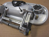 OEM Cadillac CTS DTS Driver Side Left LH Front Door Outside Handle Exterior 567Q