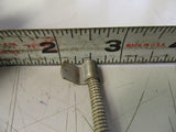 Unidentified 1950s Ballast Resistor Coil Lot of 10 - #1