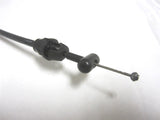 OEM 2005-2011 Cadillac STS STS-V Passenger Side Right Front Door Lock Actuator