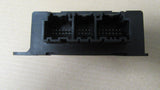 OEM Buick Envision Chevy Volt Park Assist Computer Module 84026741