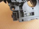 OEM 14-17 BMW 3 Series Wagon Control Arm Switch Clock Spring w/ High Beam Assist