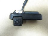 OEM 12-16 Honda Civic Parking Assist Rear View Back Up Camera 39530-T9C-0033