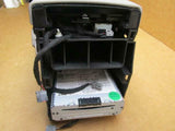OEM 2016 2017 2018 GM CT6 Floor Center Console Assy w/ Controls 84125901