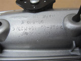 OEM Cadillac CTS DTS Passenger Side Rear Right Back Door Handle Exterior Outside