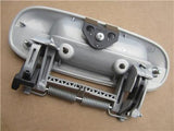 Cadillac 03-07 CTS 06-11 DTS 00-05 Deville Psgr RH Rear or Front Door Handle 20777841