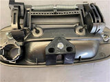 Cadillac03-07 DTS 00-05Deville Driver Side Left Front Door Handle 20966988