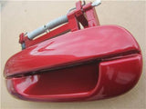 Cadillac 03-07 Deville psngr RH Front or Rear Door Handle 25843335