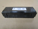 OEM 2016 2017 Cadillac CT6 CT-6 Chevy Heater A/C Temp Control Module 84183485