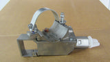 Chevrolet GM OEM 2017-2018 Cruze Steering Column Ignition Housing 39079926