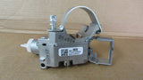 Chevrolet GM OEM 2017-2018 Cruze Steering Column Ignition Housing 39079926