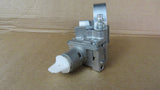 Chevrolet GM OEM 2017-2018 Cruze Steering Column Ignition Housing 39079926