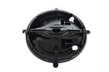 Fits 2007-2018 Volvo C70 S60 S80 Door Mirror Drive Motor w Memory 30716490