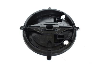 Fits 2007-2018 Volvo C70 S60 S80 Door Mirror Drive Motor w Memory 30716490