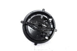 Fits 2007-2018 Volvo C70 S60 S80 Door Mirror Drive Motor w Memory 30716490