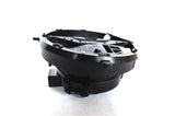 Fits 2007-2018 Volvo C70 S60 S80 Door Mirror Drive Motor w Memory 30716490