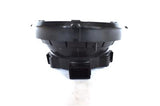 Fits 2007-2018 Volvo C70 S60 S80 Door Mirror Drive Motor w Memory 30716490