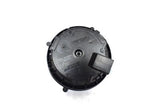 Fits 2007-2018 Volvo C70 S60 S80 Door Mirror Drive Motor w Memory 30716490