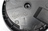 Fits 2007-2018 Volvo C70 S60 S80 Door Mirror Drive Motor w Memory 30716490