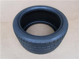 Goodyear Eagle F1 Supercar 3R Tire Tyre (101y) 325/30ZR19