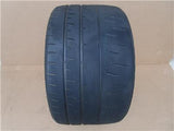 Goodyear Eagle F1 Supercar 3R Tire Tyre (101y) 325/30ZR19