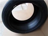 Goodyear Eagle F1 Supercar 3R Tire Tyre (101y) 325/30ZR19