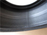 Goodyear Eagle F1 Supercar 3R Tire Tyre (101y) 325/30ZR19