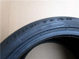 Goodyear Eagle F1 Supercar 3R Tire Tyre (101y) 325/30ZR19