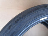 Goodyear Eagle F1 Supercar 3R Tire Tyre (101y) 325/30ZR19