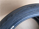 Goodyear Eagle F1 Supercar 3R Tire Tyre (101y) 325/30ZR19