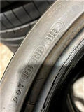 Goodyear Eagle F1 Supercar 3R Tire Tyre (101y) 325/30ZR19