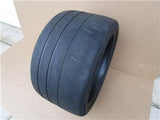 Goodyear Eagle F1 Supercar 3R Tire Tyre (101y) 325/30ZR19