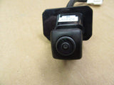 OEM 2013-2014 Honda Fit Parking Assist Camera Rear View Back Up Camera