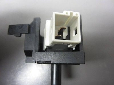 Smart Car switch Interruptor Unidentified Switch CAT#  A 451 545 03 14