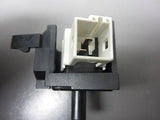 Smart Car switch Interruptor Unidentified Switch CAT#  A 451 545 03 14
