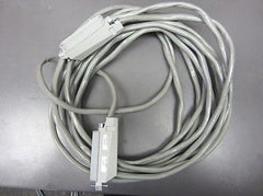 Cables &amp; Connectors: Other