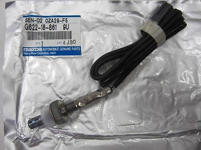 Brand New OEM 91-94 Mazda MPV OEM CO2 Oxygen Sensor