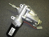 2011 Honda Rubicon 500 FPA Electric Power Steering Motor NEW ATVs UTVs 4x4